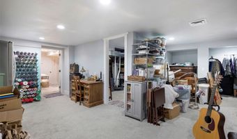 31850 Yearling Run, Alberton, MT 59820
