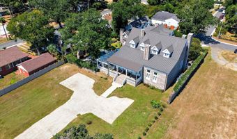 1611 Glenn Swetman St, Biloxi, MS 39530