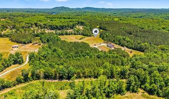 3901 Old Lexington Rd, Asheboro, NC 27205