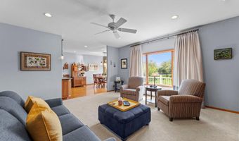 1413 27th St NW, Austin, MN 55912