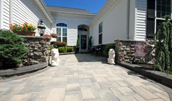 29 Mission Way, Barnegat, NJ 08005