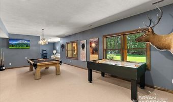 3324 Whitburn Ct SE, Ada, MI 49301