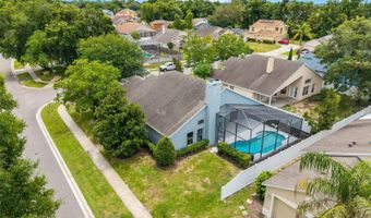 328 VIEW Ct, Apopka, FL 32703