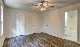 221 Morris, Woodstock, GA 30188