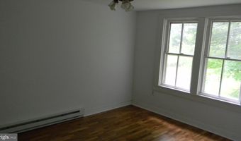 556 ORKNEY GRD, Basye, VA 22810