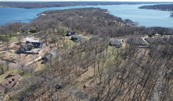 451322 Pheasant Cir, Afton, OK 74331