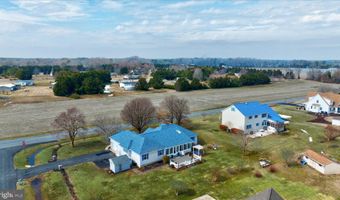 31434 DOGWOOD ESTATES Dr, Dagsboro, DE 19939