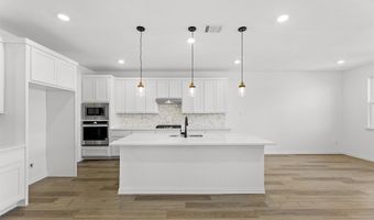 Coyote Meadows by Ashton Woods 1608 Diamond Peak Trail Plan: Grayson, Anna, TX 75409