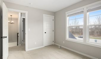 7456 Shorewood St, Allendale, MI 49401