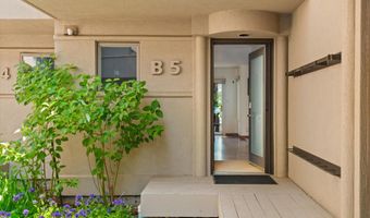 814 W Bleeker St B5, Aspen, CO 81611