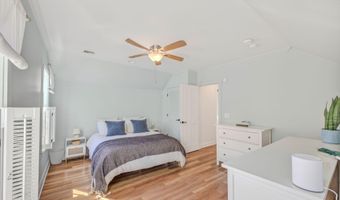 403 Sewall Ave, Asbury Park, NJ 07712