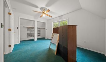 505 7th St, Barling, AR 72923