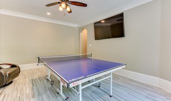 305 Alabaster Ct, Appling, GA 30802