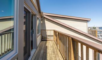 7038 CLINTON Ct #11B, Annapolis, MD 21403
