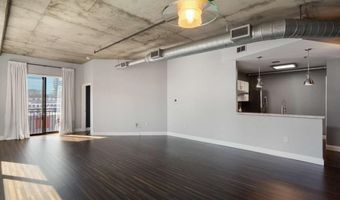 115 W Peachtree Pl NW #602, Atlanta, GA 30313