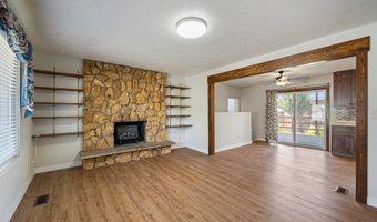 621 N 100 W, American Fork, UT 84003