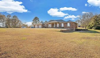 367 Arbor Acres Rd, Albertville, AL 35951