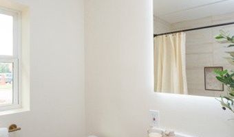 901 CATALINA Dr, Artesia, NM 88210