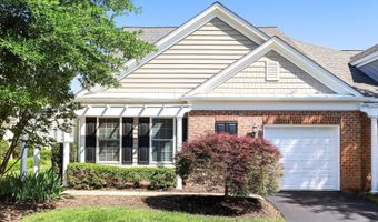 44406 ADARE MANOR Sq, Ashburn, VA 20147