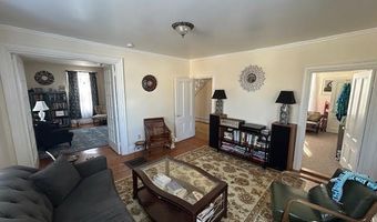 41 Grove St, Belfast, ME 04915