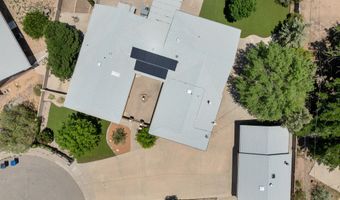 1619 McDonald Rd NW, Albuquerque, NM 87107