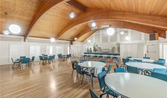 22913 Nadine Cir A, Torrance, CA 90505