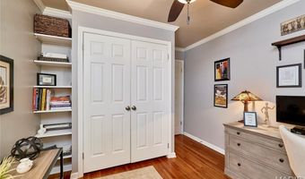 309 PROVIDENCE Rd, Ballwin, MO 63011