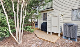 332 FORSYTHIA Ct D, Bethany Beach, DE 19930