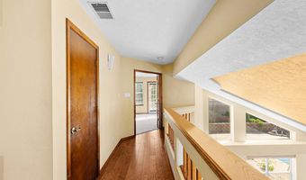 9441 Allande Rd NE, Albuquerque, NM 87109