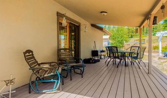 47809 US HWY 160, Bayfield, CO 81122