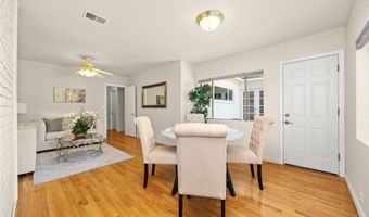 435 E Rodell Pl, Arcadia, CA 91006