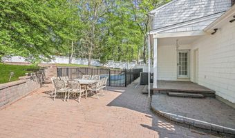 2338 Ramshorn Dr, Allenwood, NJ 08720