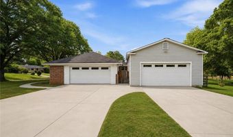 5569 Fessenden Ave, Austell, GA 30106