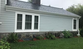 5914 B KINGSWOOD Rd B, Bethesda, MD 20814