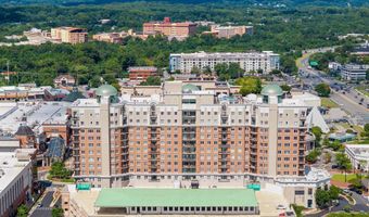 1915 TOWNE CENTRE Blvd 301, Annapolis, MD 21401