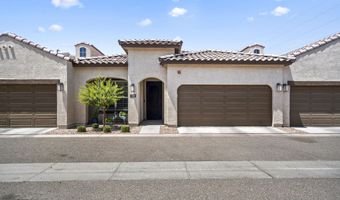 1255 N ARIZONA Ave 1104, Chandler, AZ 85225