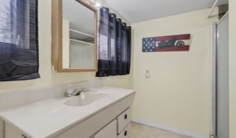 17414 NE 199TH St, Battle Ground, WA 98604