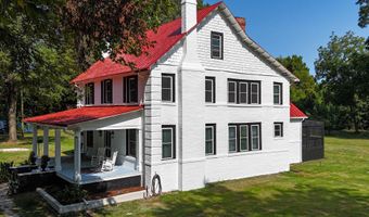 357 Williston Rd, Beech Island, SC 29842
