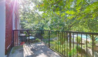 2991 S COLUMBUS St B2, Arlington, VA 22206