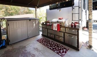 45525 Highway 79 Lot 210, Aguanga, CA 92536