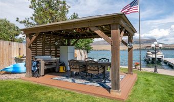 46024 Meadowlark Ln, Big Arm, MT 59910
