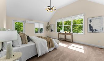 709 N 5th Ave, Ann Arbor, MI 48104