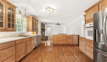 1135 Kilmington, Alpharetta, GA 30009