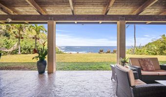 1004 N Honokala Rd Unit B, Haiku, HI 96708
