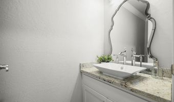 2164 Nelda Way, Alamo, CA 94507