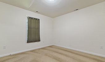 164 RIVER CLIFF Cir, Felton, DE 19943