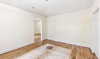 372 Woodhaven Dr, Athens, GA 30606