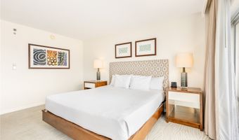 1777 Ala Moana Blvd 2337, Honolulu, HI 96815