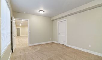 242 N 200 E, Alpine, UT 84004