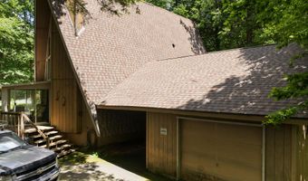 27 Longfellow Cir, Albrightsville, PA 18210